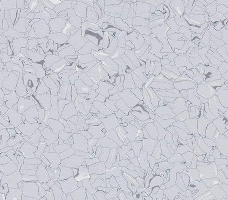 Forbo Colorex Plus EC Adula ID:1013, 1