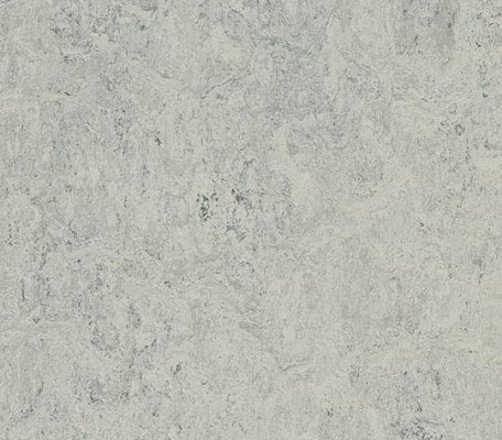Forbo Marbled Real Mist grey ID:102, 1