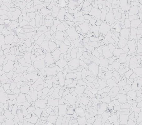Forbo Colorex Plus Basic  Montblanc ID:1020, 1