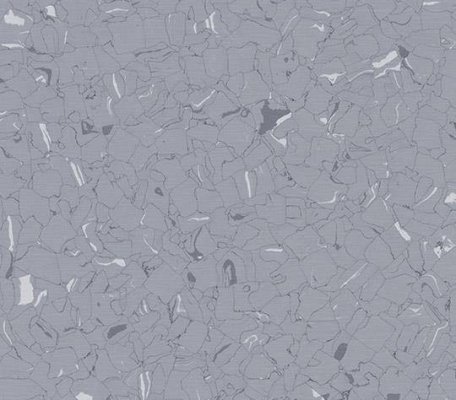 Forbo Colorex Plus Basic  Quartz ID:1022, 1