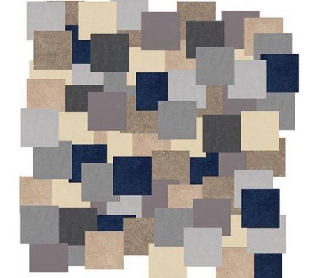 Forbo Mendini Plato Plato Sotto ID:1027, 1