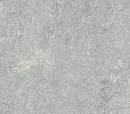 Forbo Marbled Real Dove grey ID:103, 1