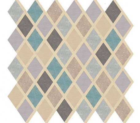 Forbo Mendini Harlekino 18011 Harlekino Sotto ID:1033, 1