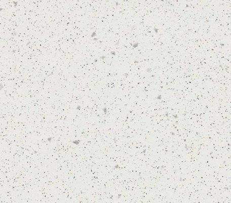 Surestep Original Snow ID:1036, 1