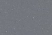 China blue Granite