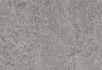 Horse roan Serene grey