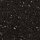 Surestep Original Charcoal
