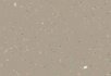 China blue Cement