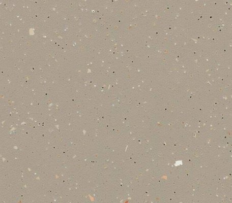 Surestep Original Cement ID:1048, 1