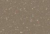 China blue Umber