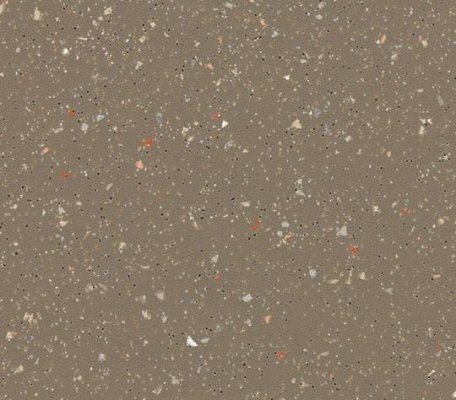 Surestep Original Umber ID:1049, 1