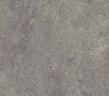 Forbo Marbled Real Eiger ID:105, 1