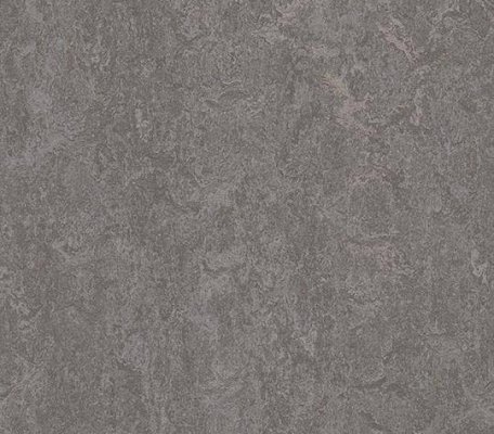 Forbo Marbled Real Slate grey ID:106, 1