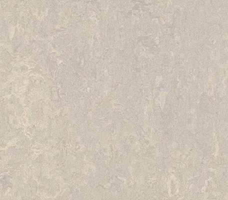 Forbo Marbled Real Concrete ID:107, 1