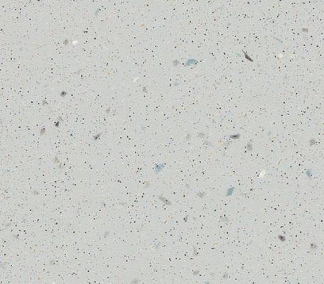 Surestep Original Trout ID:1071, 1
