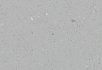 China blue Silver grey