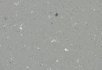 China blue Concrete