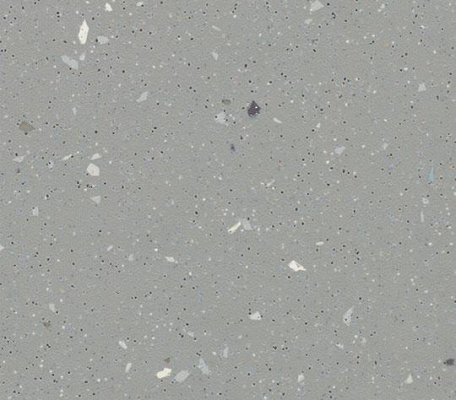 Surestep Original Concrete ID:1073, 1