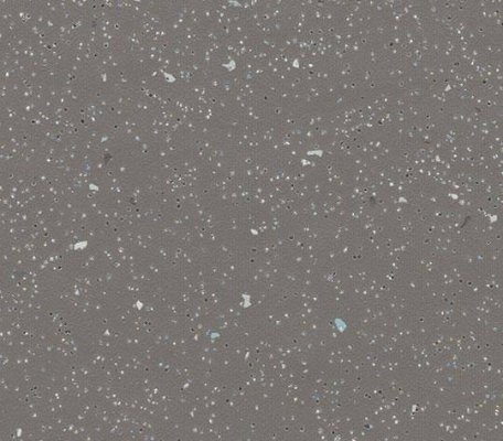 Surestep Original Coal  ID:1074, 1