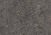 Horse roan Graphite