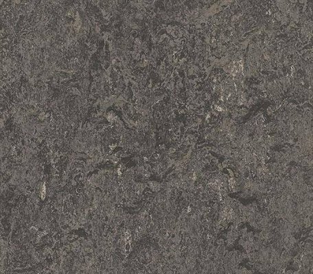 Forbo Marbled Real Graphite ID:108, 1