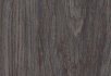 Rustic anthracite oak Anthracite weathered oak