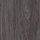 Allura Wood Anthracite weathered oak