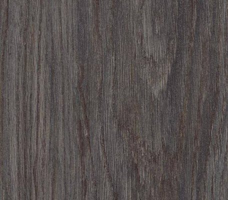 Allura Wood Anthracite weathered oak ID:1089, 1