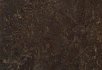 Horse roan Dark bistre