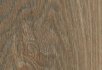 Rustic anthracite oak Natural weathered oak