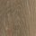 Allura Wood Natural weathered oak