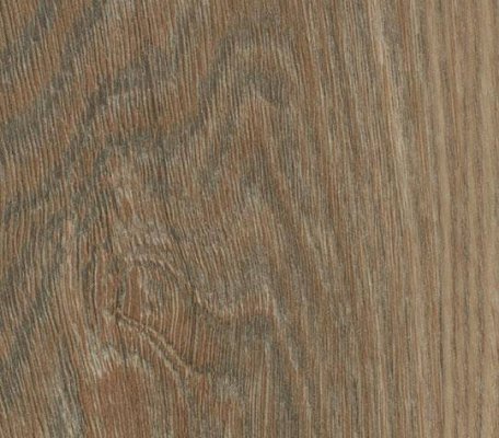 Allura Wood Natural weathered oak ID:1090, 1