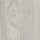 Allura Wood White giant oak