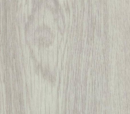 Allura Wood White giant oak ID:1091, 1