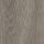 Allura Wood Grey giant oak