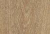 Rustic anthracite oak Natural giant oak