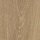 Allura Wood Natural giant oak