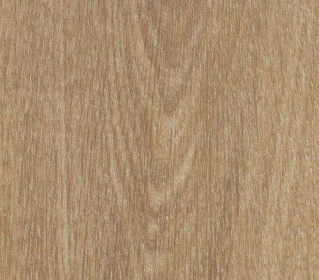 Allura Wood Natural giant oak ID:1093, 1