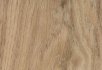 Rustic anthracite oak Central oak