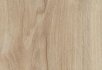 Rustic anthracite oak Light honey oak
