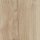 Allura Wood Light honey oak
