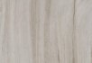 Rustic anthracite oak Whitened oak