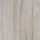 Allura Wood Whitened oak