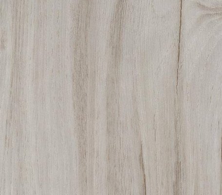 Allura Wood Whitened oak ID:1096, 1