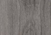 Rustic anthracite oak Rustic anthracite oak