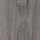 Allura Wood Rustic anthracite oak