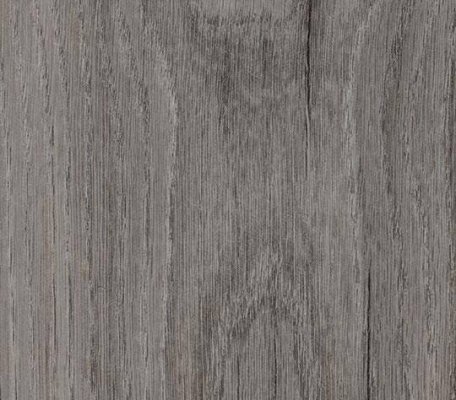 Allura Wood Rustic anthracite oak ID:1097, 1