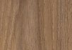 Rustic anthracite oak Deep country oak