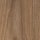 Allura Wood Deep country oak