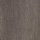 Allura Wood Grey collage oak